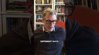 Chris Blattman on how street gangs grow into organisations