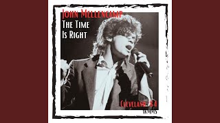 Download Lagu Authority Song (Live) MP3 Download Lagu Authority Song (Live) MP3