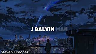 J Balvin - Rio (LETRA)🔥