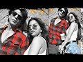 Shahrukh Khan Post Picture With Daughter Suhana Khan On ...