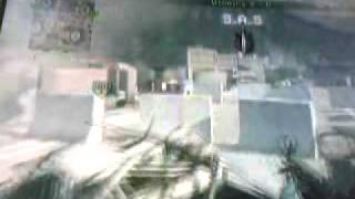 Capture 20090912 6