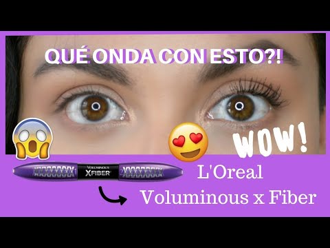 Aquí lo puedes comprar https://amzn.to/2VVSgly Cejas tatuadas? Tattoo Brow de Maybelline Review .... 