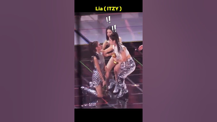BTS and other Idols falling On/Off Stage !!😱😱😱#jin #jimin #bts #nct  #kpop #shorts #shortsvideo