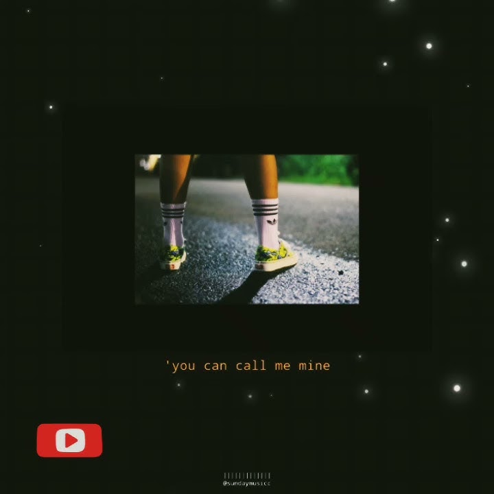 WRAP IN ME PLASTIC story WA full bass