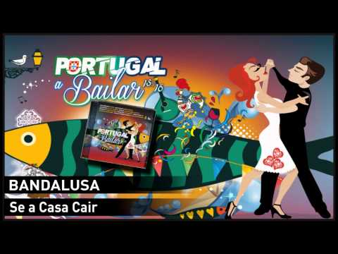Bandalusa – Se