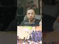 Sonam Wangchuk Hero or Fraud?