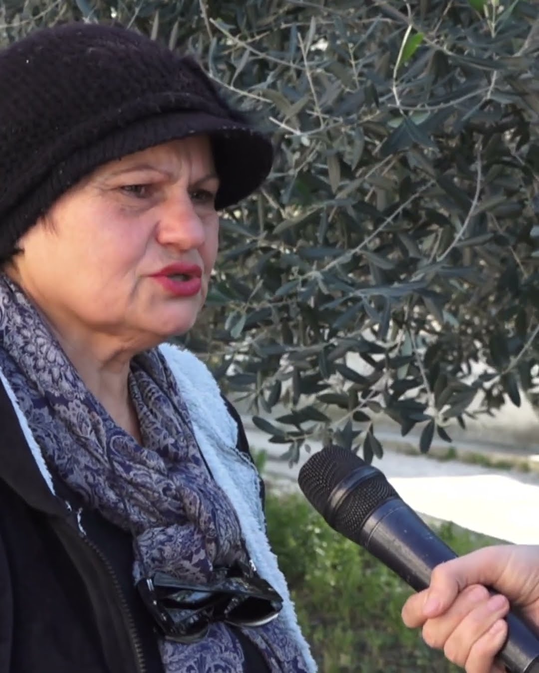 Pacientët e Lushnjes dhe Fierit nuk bëjnë dot rezonancë, prej 6 muajsh s'ka fasha të lira -Fiks Fare