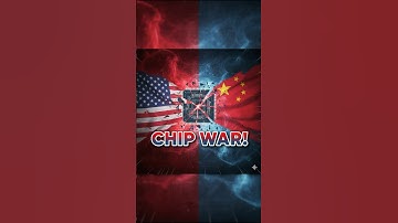 U.S. Semiconductor Export Controls on China