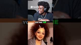 She Stays Silent Unspeakable Acts Her Response