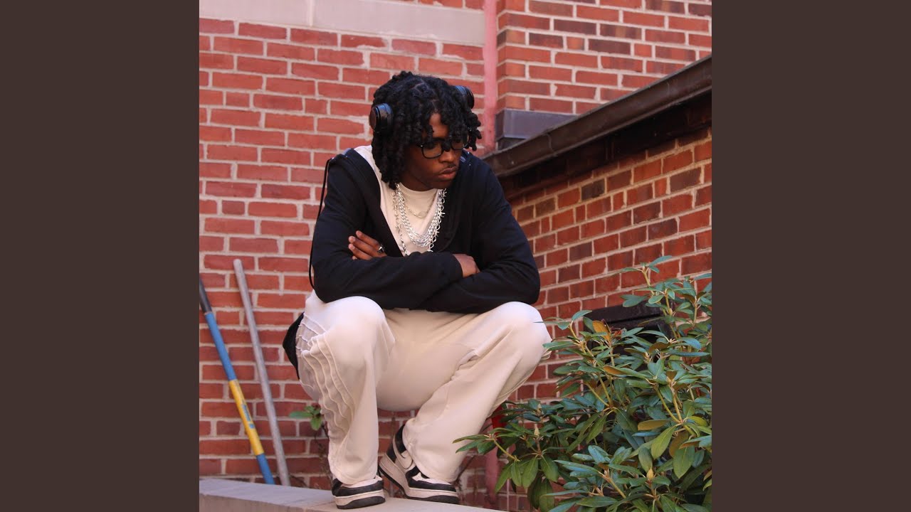 Watch PICK UP on YouTube Watch PICK UP on YouTube