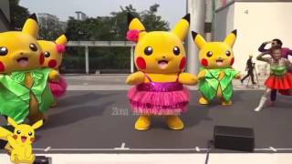 Lahat - lucu