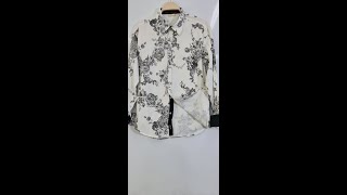 قميص رجالي - Man shirt all styles