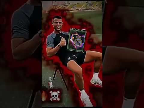 الريال ملك برشلونة لايك اشتراك بالقناه ليصلك كل جديد قدرو التعب موسيقى رعب