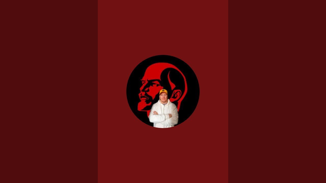 7. Москва в прямом эфире! 19.08.2025 / Вера, Герман ответы на вопросы / Конституция 1936 🚩