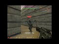 Counter-Strike 1.6 [GUN GAME MOD] map fy_2ft "HARD TO WIN"