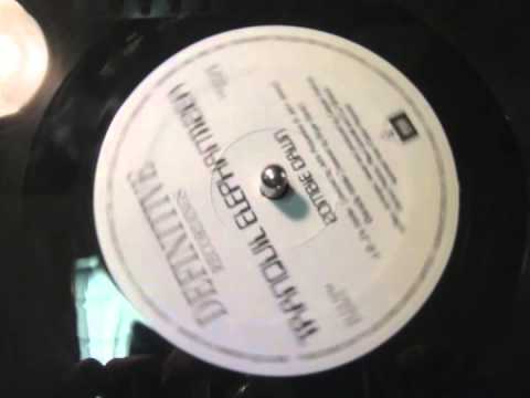 Tranquil Elephantizer — Tranquil Elephantizer - Zombie Dawn (J&J remix)