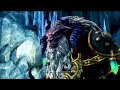 Darksiders II Argul’s Tomb – Der Spaß und Spiele Test
