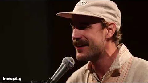 Rayland Baxter - "Sandra Monica"