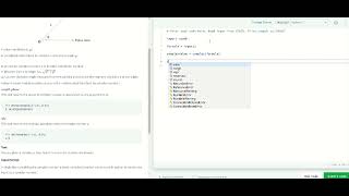 Python-math-Polarcoordinates