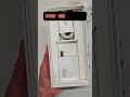Xiaomi 15 Unboxing and First Impressions 🤯 #shorts #tech #smartphone #xiaomi #xiaomi15 #unboxing