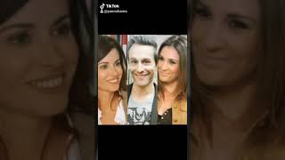 venez suivre ma page fans de Magali Semetys , Marjorie bourgeois, et Jean-Luc Voyeux  ds LMA  sur in