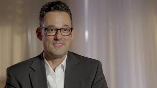 Christian Ebel Medienentwicklungsplanung Von Schulen Und Schulträgern Unterstützen