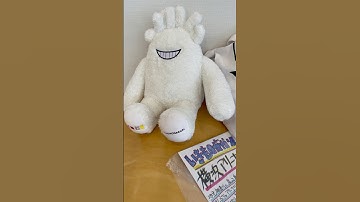 【いきものがかり】「いきものがかりの みなさん、こんにつあー!! 2025 〜ASOBI〜」ツアーファイナル横浜アリーナ参戦Ⅳ😄#いきものがかり #asobi #イッキーモンキー