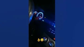 نفسي ثم نفسي ثم حالي ثم محدش غالي الـامـيـر515 