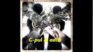 PEACE Part 44.mp4