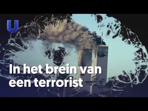 Video: Wat is 'n opwaartse aanslag?