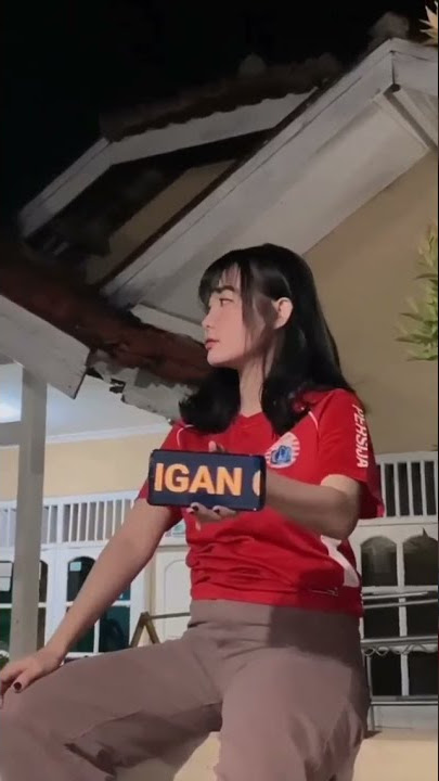 Story Wa PERSIJA🐯
