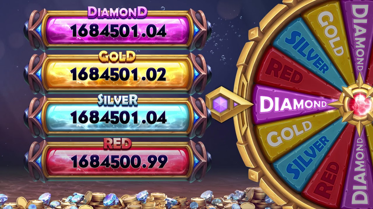 riversweeps jackpot