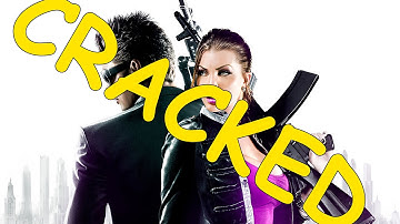 [CRACK] Saints Row 4 [DOWNLOAD][PC][RELOADED][HD][08/2013 - WORKING]