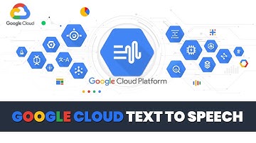 Google Cloud Text to Speech Converter - PHP Laravel