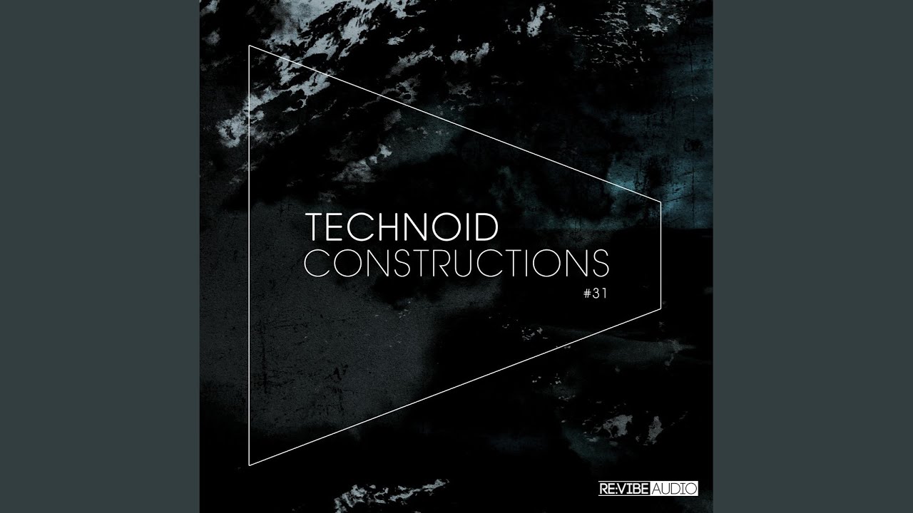 Makaza (Original Mix)