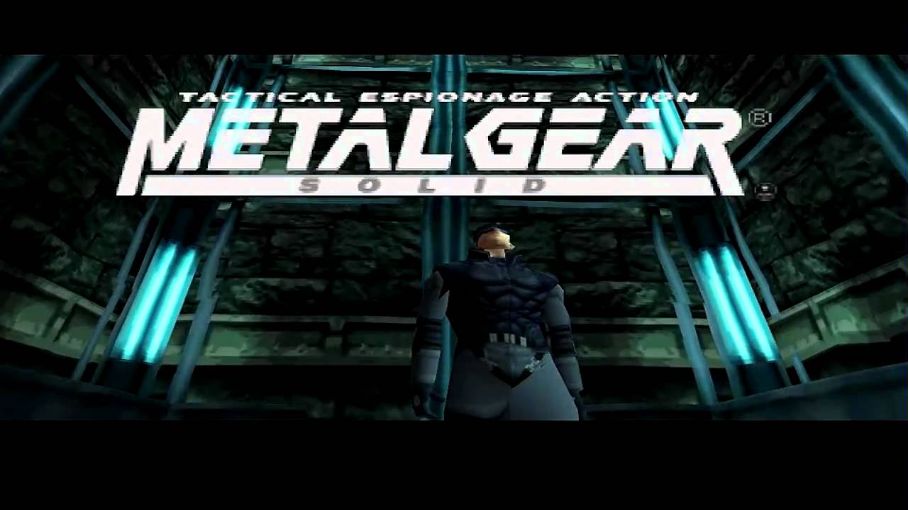 Mgs 2003 шестерни