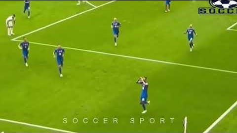 ملخص مباراة انجلترا وسلوفاكيا 2-1 | اهداف انجلترا وسلوفاكيا اليوم يورو 2024