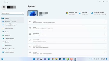 How to Check Video RAM VRAM in Windows 11 PC