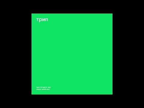 vladimir dubyshkin - party with exit visa
