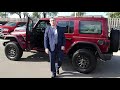 2021 Jeep Wrangler Rubicon 392