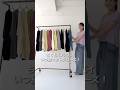 ちくちくバイバイ 洗えるいつ綿ニット 優しい肌触りで1枚でも快適 ファッション 春服 春コーデ コーデ カラーコーデ アパレル ちくちくバイバイ 洗えるいつ綿ニット 優しい肌触りで1枚でも快適 ファッション 春服 春コーデ コーデ カラーコーデ アパレル