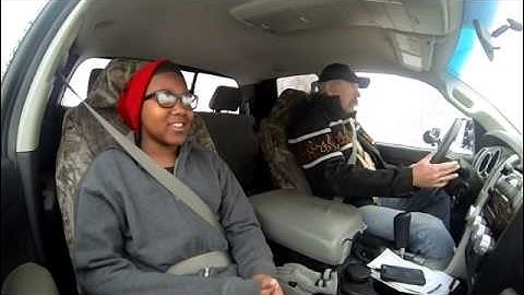 DezMan -4 gun safety rules