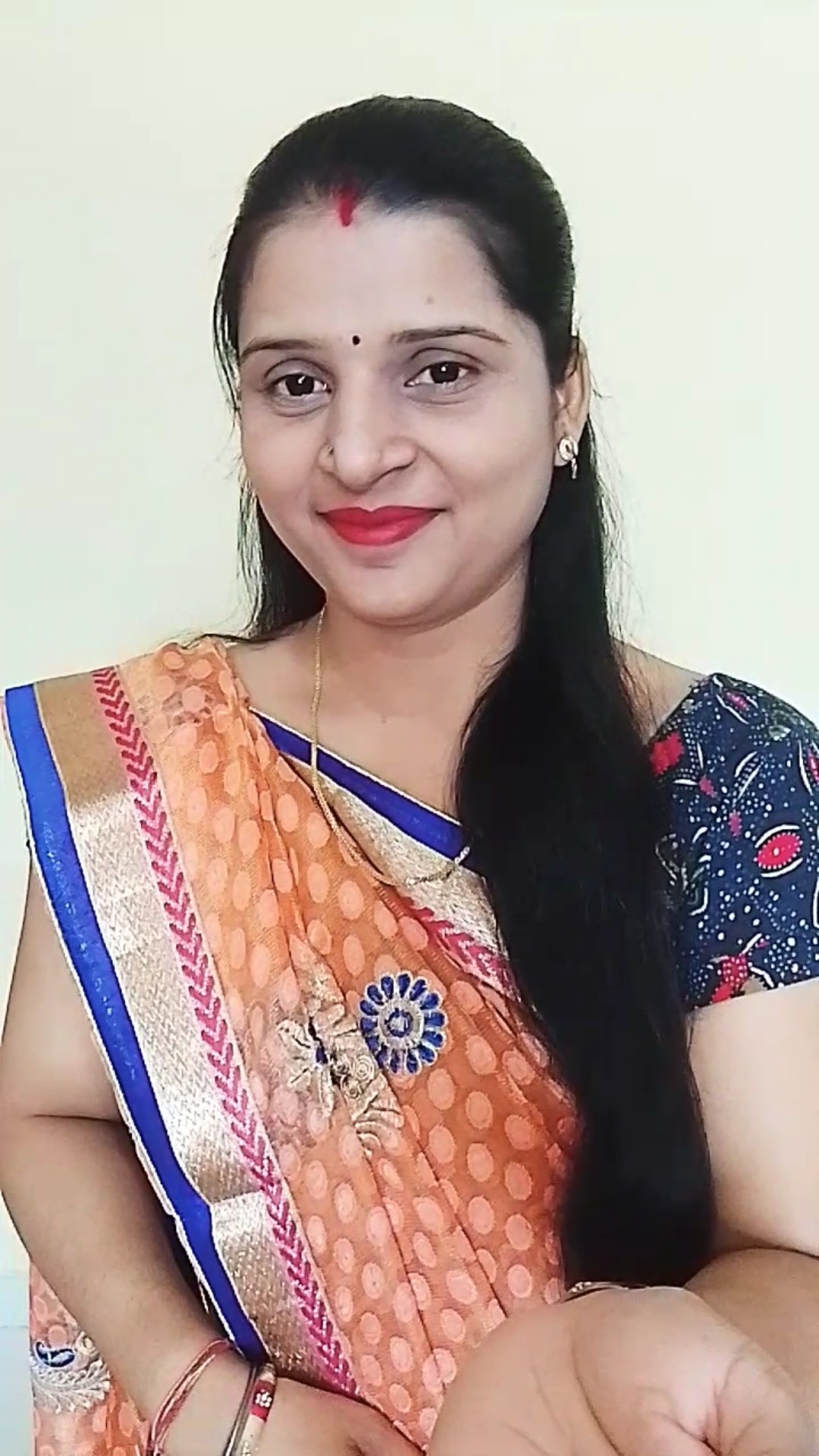 मै कुछ समझी नहि #comedy #funnyshorts #ytshorts #shorts #husbandwifecomedy #patipatnikinokjhok