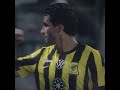 هناك اتي واحد يا وضيع 😰 🔥 ! | #مهند_بطل_روشن_シ #الاتحاد #الاهلي #النصر #الهلال