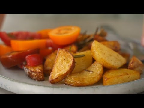 Готовим вместе с НМП | #видеорецепты Нева металл посуда