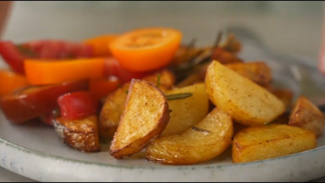 Готовим вместе с НМП | 