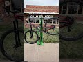Stop #mtb #biking #mountainbike #outdoors #outside #bikes