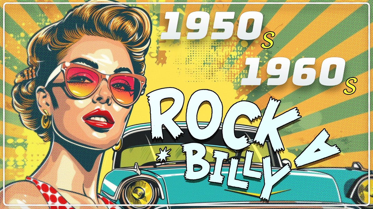 ミュージック CREAM SODA DOCUMENTARY ROCK'A BILLY 60 ミュージック CREAM SODA DOCUMENTARY ROCK'A BILLY 60