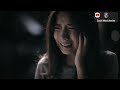 وحشتيني نور مهن ا من أروع ما قد م وأد ى نور مهنا أغنية وحشتني عدد نجوم السماء 