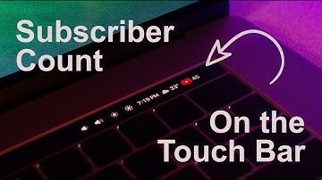 Better Touch Tool: In-Depth Tutorial